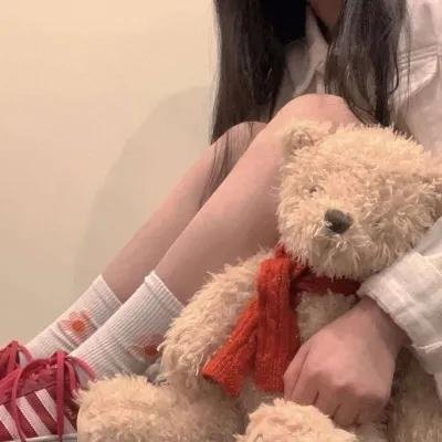 铁汉艳娘