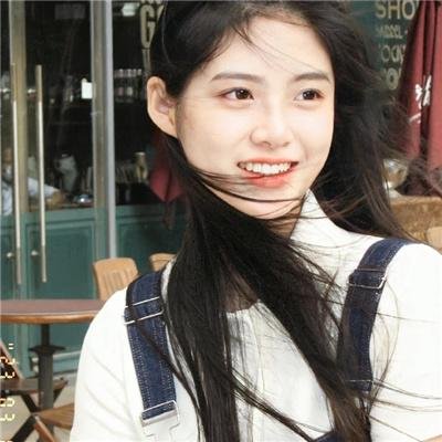 恶之花
