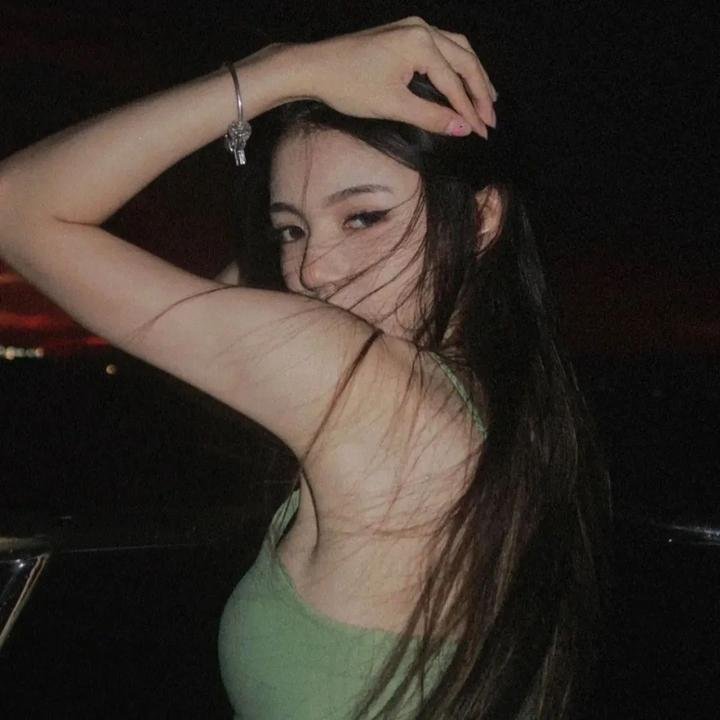 风流女赌徒续集