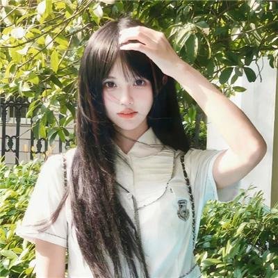 红颜容