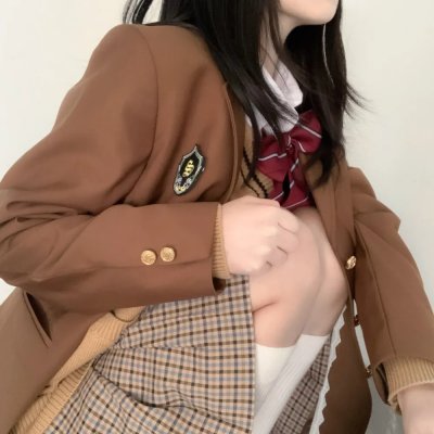 我凭本事单身