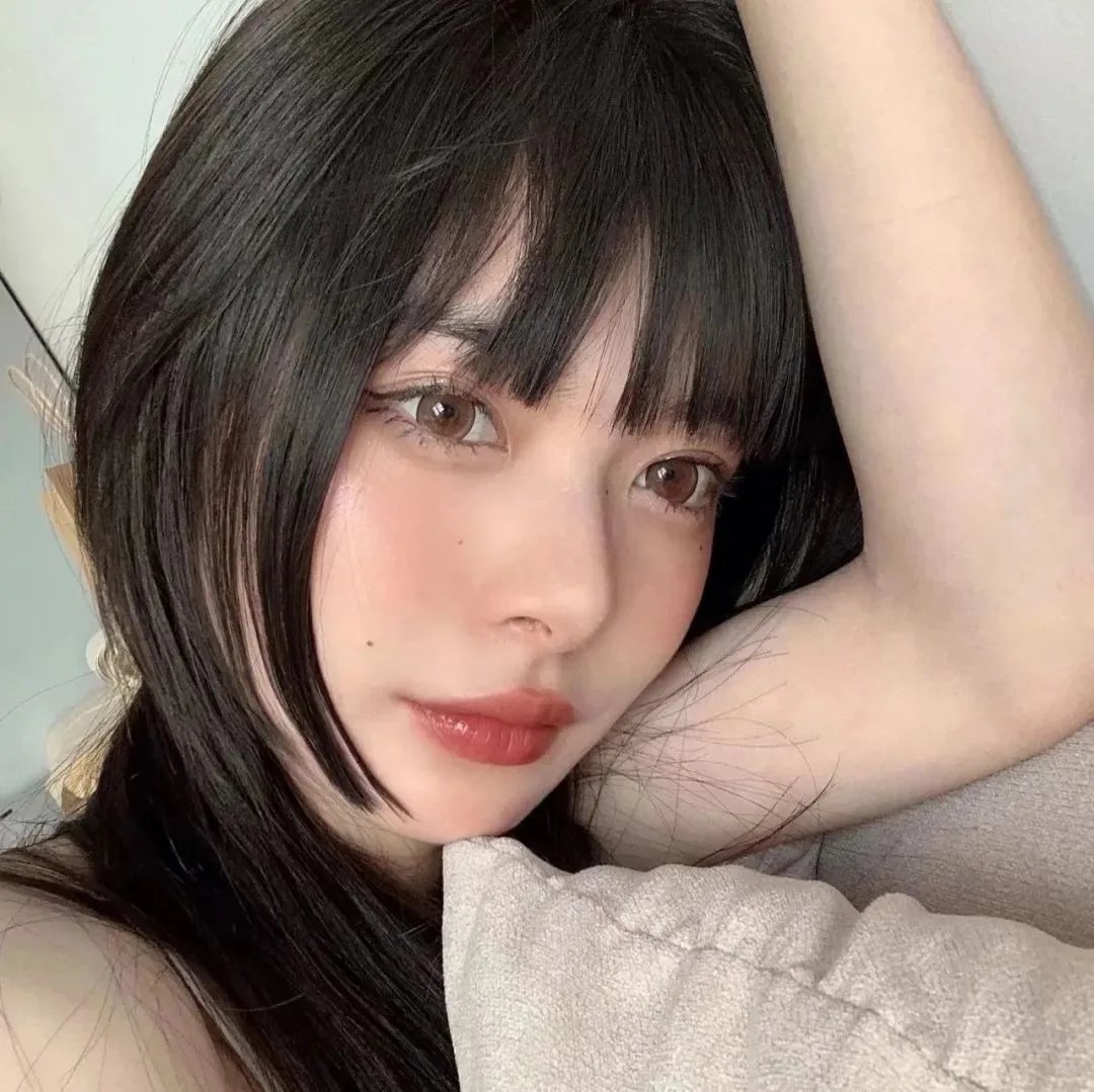 无面俾粤语