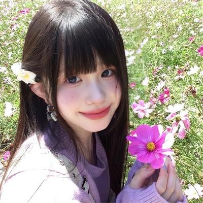 小偷