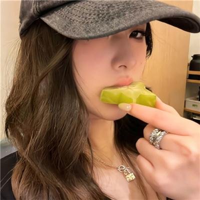 画舫风云粤语
