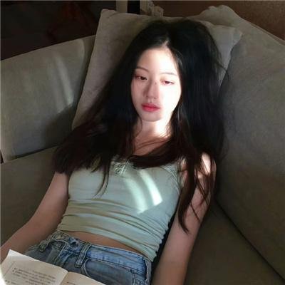 女皇加冕记