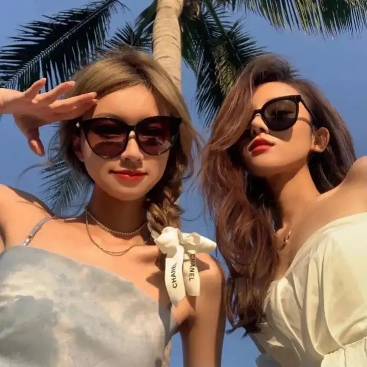 海军悍妇