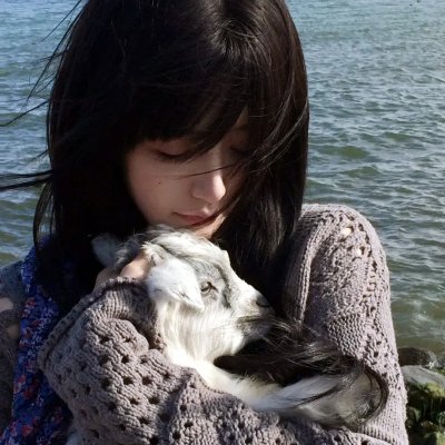 深山狙击