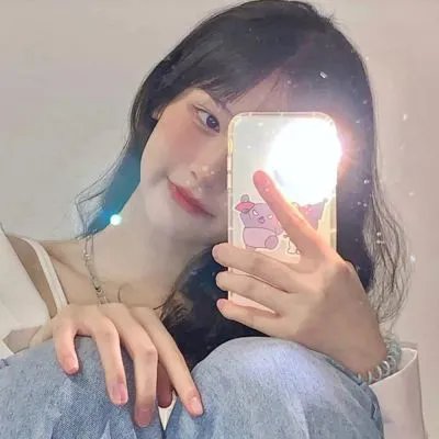 哥特式杀手