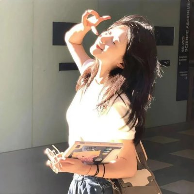 我不是教主 动态漫