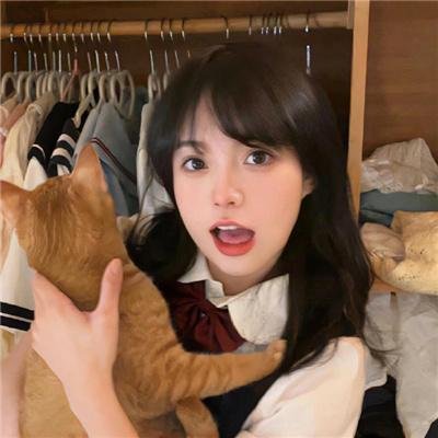 旧爱新欢
