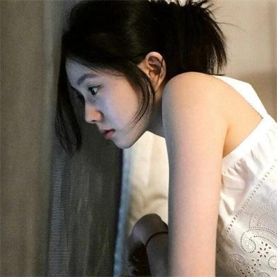 但丁之手