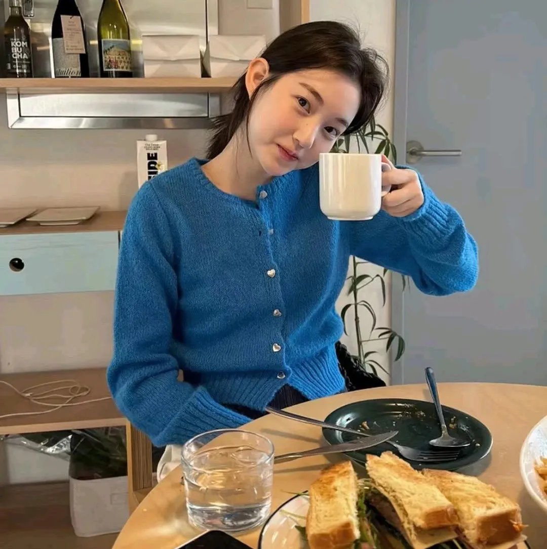 撞彩发达